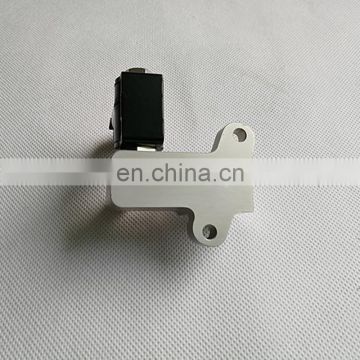 A043J591 Urea Pump Air Shutoff Valve Assembly for Dongfeng Cummins