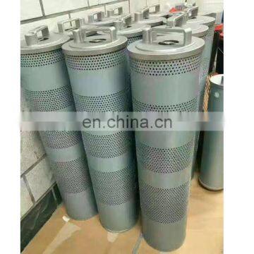 Construction Machine Hydraulic Return Oil Filter EF-086-F06 B222100000379 photo-6
