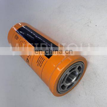 Filter Element of Hydraulic Oil Filter P170906 photo-3