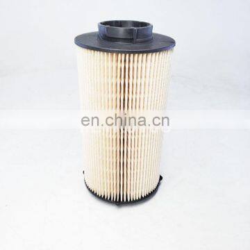 Excavator Parts Diesel Fuel Filters Element FF5858 photo-5