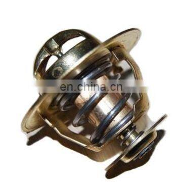 Motor Thermostat 4930315 1306R2-010-B2 3802273 3917324 3283589 3802968 3902465 3906700 3910706 3912587 3972071 5292738 3923331 photo-3