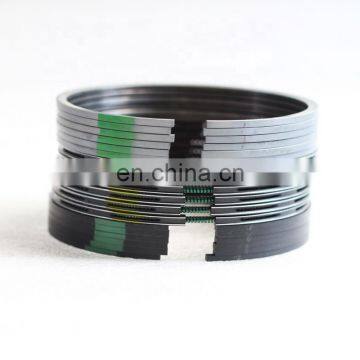 6BT Engine Parts Piston Ring 3918315 3904531 3932520 photo-6