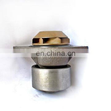 6BT water pump 3928395 3918107 3802004 3802357 3802632