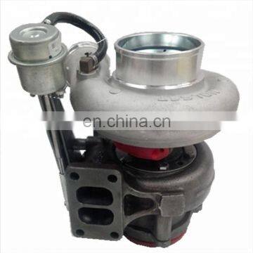 HX40W turbocharger 4045055 / 4045054 / 4033024