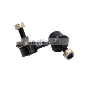 XYREPUESTOS AUTO PARTS Repuestos Al Por Mayor High quality Sway bar link for Honda 51320-S5A-003