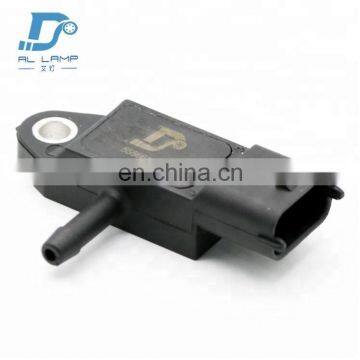 55566186 Exhaust Pressure Sensor Fits OPEL Astra Zafira 1.3-2.0L