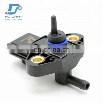 3F2E9G756AA 0261230094 Fuel Injection Rail Pressure Sensor for Explorer F-150 F-250 F53