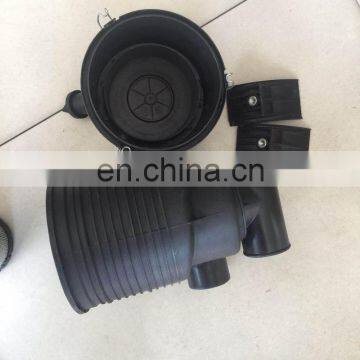 High Quality Air Filter Fuel YM129240-12501 for PC30MR2