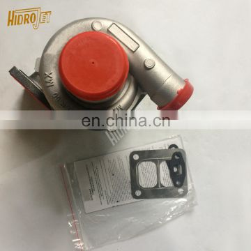 GOOD price SK220 Excavator 6D15CT/6D22 465269-5013 NEW TB4133 Turbo ME047765 auto turbocharger