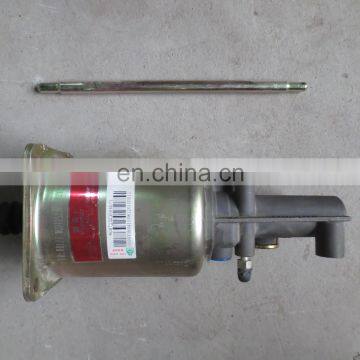 SINOTRUCK SPARE PARTS CLUTCH OPERATING CYLINDER WG9725230040 photo-2