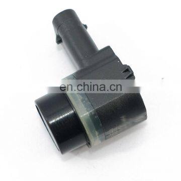 Parking Radar LR010927 Backup PDC Sensor For Land Rover