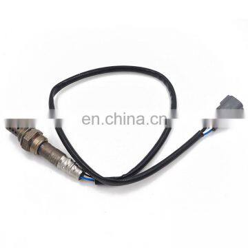 Automobile Oxygen Lambda Sensors 89465-05120 For Toyota photo-5