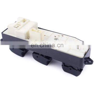 84820-42060 Door Power Window Switch Front Left For Toyota RAV4 1998 1999 2000 photo-4