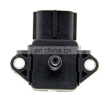 22627-AA170 Manifold Absolute Pressure MAP Sensor 2002-05 for Subaru Impreza Wrx photo-4