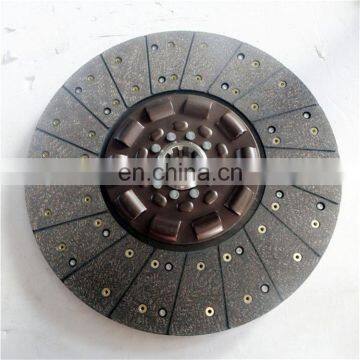 Brand New Great Price Clutch Friction Disc For BAW