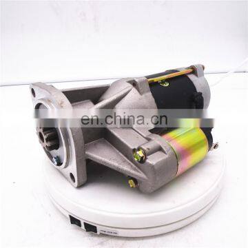 Hotsale 5268413 Starter Motor for diesel truck