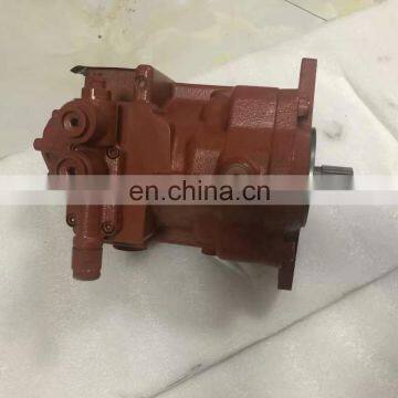 B0610-54004 KYB Kayaba Main Piston Pump U40-3S Hydraulic Pump photo-5