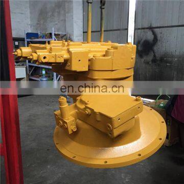 330CL Hydraulic Main Pump Excavator Main Pump 216-0038 Genuine Rebuild photo-4