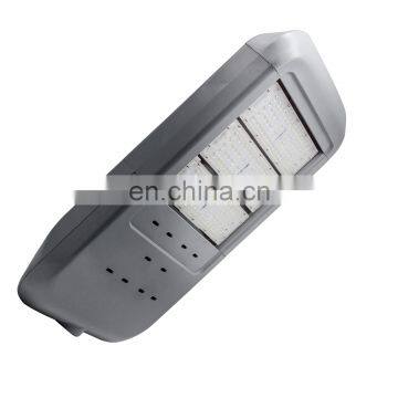 150W LED Street Light outdoor With Warranty 5 years  150W LED Lamp