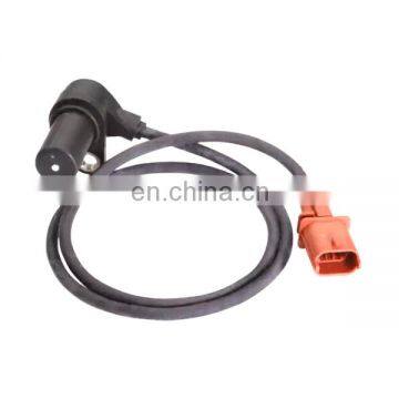 Crankshaft sensor for FIAT IVEC0 LANCIA OEM 46469866 46470477 60814589