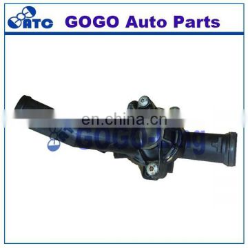 Thermostat Housing FOR Car OEM 07K 121 121 B, 07K 121 117 C ,7K0 121 121B