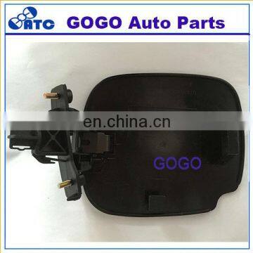 High Quality Auto Spare Parts Fuelauto Spare Parts Fuel Flap Petrol & Diesel Cap Door Fit Renault Megane Scenic 7700428371 99-03