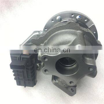 The High Quality GTB1756VK Turbo 771954-0001 771954-5001S 68092631AB