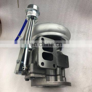 HX40W 2834851 2834851 Turbocharger
