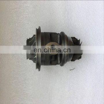 TD03 Turbocharger Cartridge 4913106300 49131-06300 Turbo CHRA photo-3