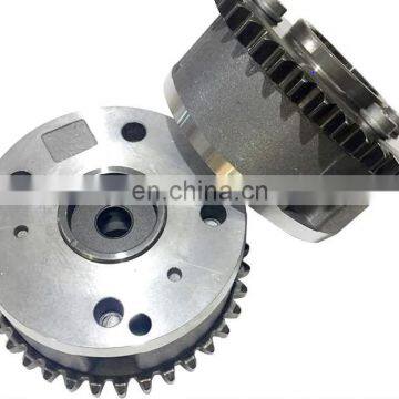 Variable Timing Cam Phaser 03C109088G NEW Timing Sprocket For V-W AU-DI SKO-DA SEA-T