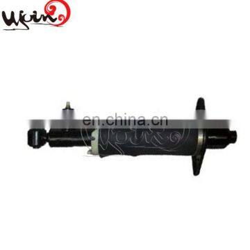 Cheap mono shock absorber motorcycle for Audi 4Z7 616 052A