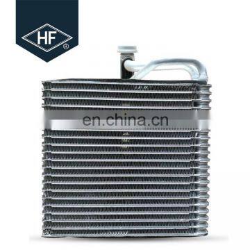 Car Auto Ac Evaporator For Lancer 7810A128 photo-5
