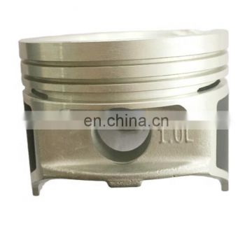 23410-02710 23410-02610 Car engine piston replacement part For Hyundai  ATOZ  factory price