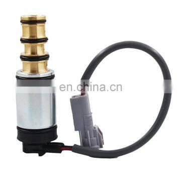 New A/C Compressor Electronic Control Valve for Scion XA, xB I4 1.5L 2004-2006 8831052250 photo-3