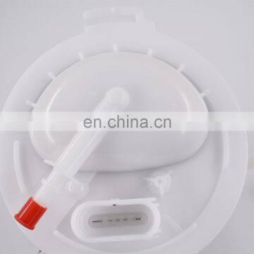 New Electronic Fuel Filter Pump Core For VW P Assat B6 B7 CC 3C0919679A photo-3
