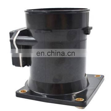 NEW Mass Air Flow Meter Sensor For Ford Crown Victoria Grand Marquis Lincoln TownCar AFH70-11 photo-2