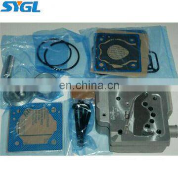 QSB ISB QSM11 ISM11 engine Air Compressor Repair kit 4936226 4936218