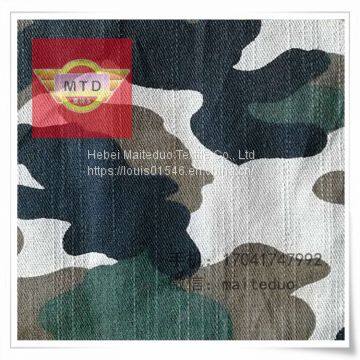 Plain Grey Fabric T/R 80/20 32x32 130x70 150gsm 63