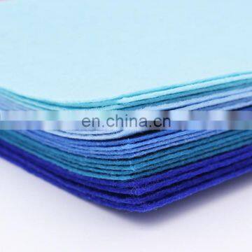 Oem Logo for You Union Home Polyester Felt photo-6