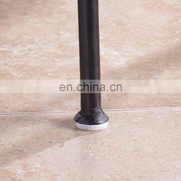 Self-stick Furniture Felt Pad With Strong Adhesive for Chair Leg Floor Protectors photo-7