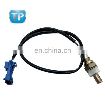 Auto Parts Sonda Oxygen Sensor OEM 7599942-02 759994202