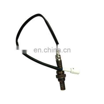 Auto O2 oxygen sensor 89465-87212