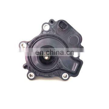 Electronic water pumps 161A0-39015 for Toyota Pruis 1.8