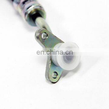 Autos Power Steering Pressure Line Hose Assembly For Honda Accord TSX 2.4L 04-08 OEM 53713-SDC-A02 / 53713-SDA-A02 photo-4