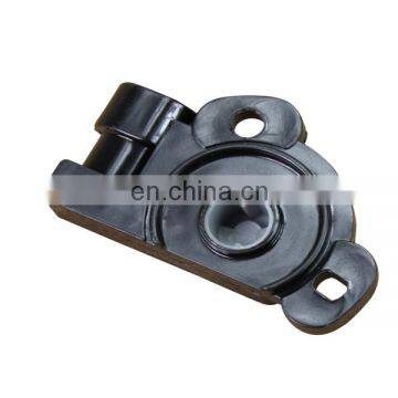 TH51 Throttle Position Sensor For 1987-1995 Buick Cadillac Chevrolet Oldsmobile Passport Pontiac 17083333 8170876550 8171066800