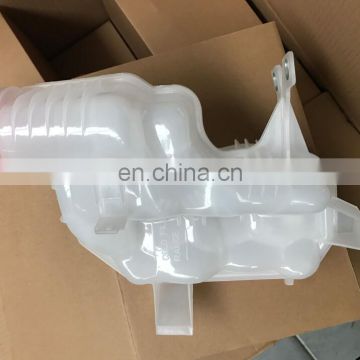 Coolant Expansion Tank for Land Ro ver LR3 LR4 Range Ro ver Sport 05-13 OEM LR020367 AH22-8A080-AB PCD500030