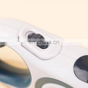 Dog Automatic Retractable Traction Rope Pet Dog Chain Leash photo-4