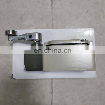 Japan Original Limit Switch 1LS10-JEC