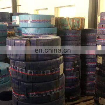 low noise 200*420*138 bearing 22340CC