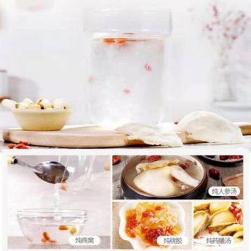 Wall Breaker photo-2